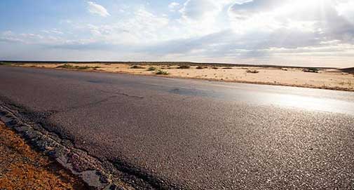 尊重員工、尊重客戶、尊重創新、尊重失敗