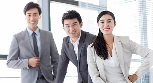 不破不立，破而后立